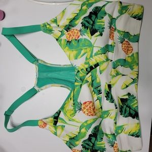 Womens bathing suit top